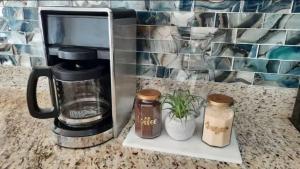 Villa Coral 3 BR 3BA with pool