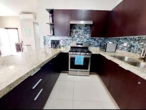 Villa Coral 3 BR 3BA with pool