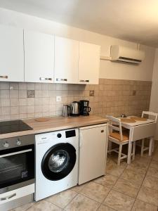 Studio Centar