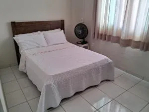 Quarto privado no Grã Duquesa - Chonim de Baixo