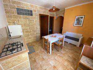 Residence Sole