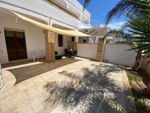 Residence Sole