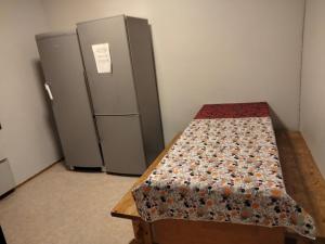 Partiotalon retkeilymaja - Scouts Hostel