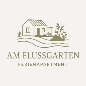 Am Flussgarten