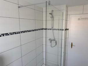 Fewo Adler 2-6 Personen
