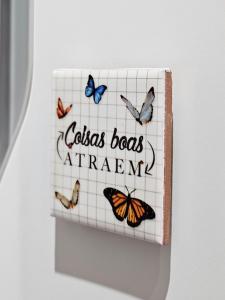 Studio em Pinheiros - São Paulo