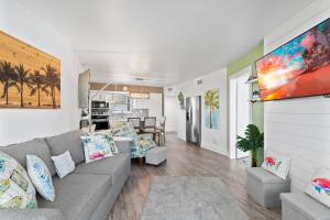 Anglers Cove Unit J205