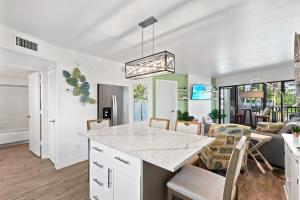 Anglers Cove Unit J205