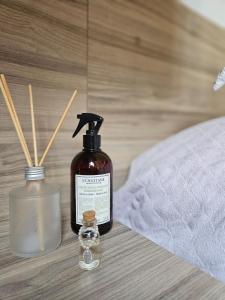 Studio em Pinheiros - São Paulo