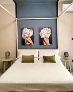 Il Verdi home - 卡塞塔