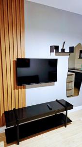 Studio perto da Paulista no coração de São Paulo