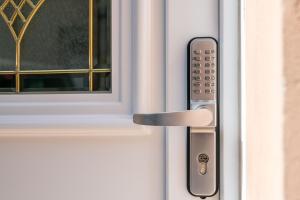 Résidence de lIndustrie