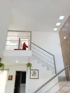 Casa Goya - Komchén