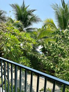 Condo of Light Swimming Pool