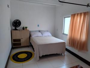 Apartamento Araújo