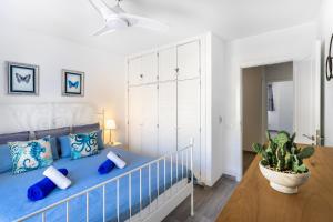 Ocean Breeze 50 meters to the beach