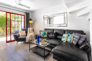 Ocean Breeze 50 meters to the beach