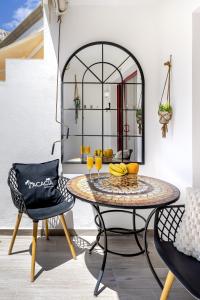 Ocean Breeze 50 meters to the beach