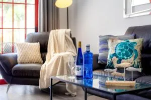 Ocean Breeze - Playa del Cura