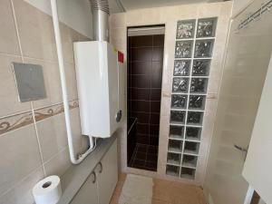 Petra Apartman