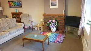 Gidley Retreat - Dersingham