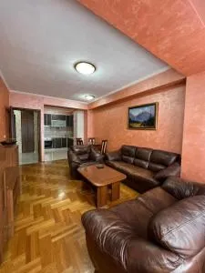 Apartman Marina - Kruševac