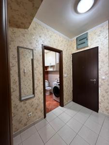 Apartman Marina