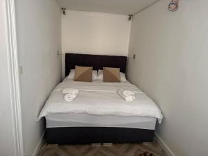 Schonbrunn Classic Apartment