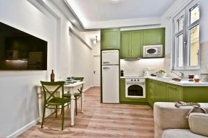 IL Giardino Dei Sogni