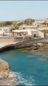 La petite crique - 拉库罗讷