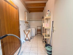 Chalet 6 Pers-Prox Cols-Vue Vallée-Jardin-BBQ