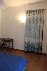 Milan Columns of San Lorenzo