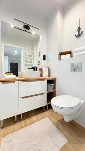 Kopernika 12 by Zilla