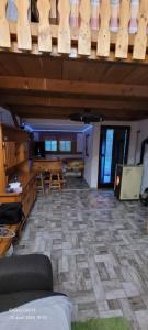 Farm ,zidanica ,JOLI 