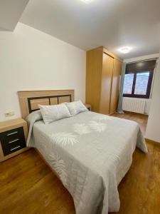 Apartamento Villa de Venecia
