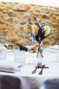 O Camiño Fala Hotel