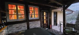 Farm ,zidanica ,JOLI 