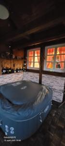 Farm ,zidanica ,JOLI 