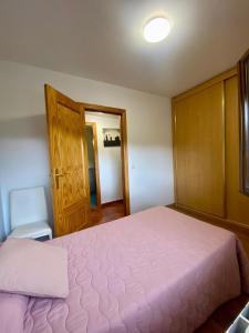 Apartamento Villa de Venecia