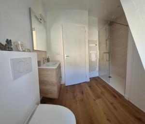 B&B / Chambres d'hotes Chambres d-hotes & Gites - Domaine Les Sources : photos des chambres
