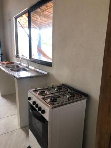 Recanto Beach casa de Temporada