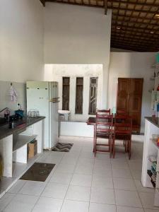 Chácara Pedacinho do Duro - Matapuã