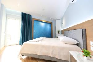 Veranda Boutique Hotel 1