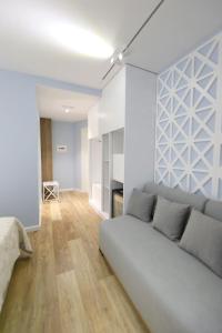 Veranda Boutique Hotel 1