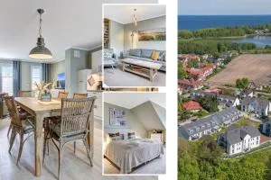 FeHa Windspiel - 洛丁