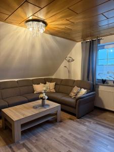 Haus Angelika
