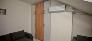 Studio Dumitrašković