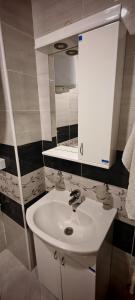 Studio Dumitrašković