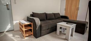 Studio Dumitrašković