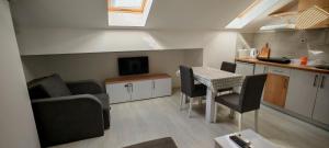 Studio Dumitrašković